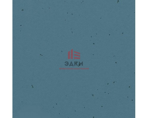 Линолеум Sphera Energetic Deep Sea