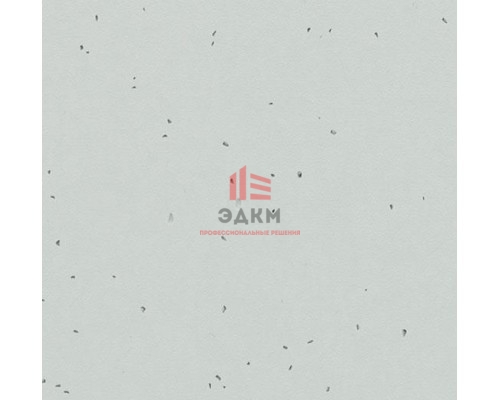 Линолеум Sphera Energetic Inox