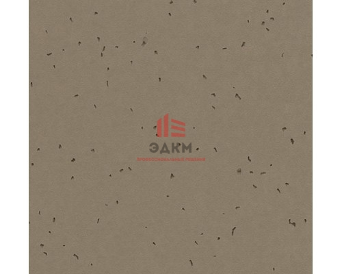 Линолеум Sphera Energetic Bark