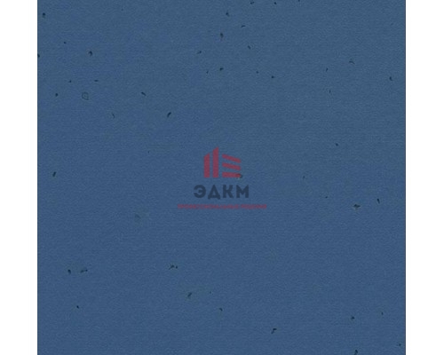 Линолеум Sphera Energetic Denim