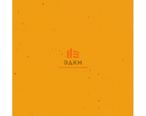 Линолеум Sphera Energetic Mandarin