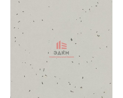 Линолеум Sphera Energetic Stone