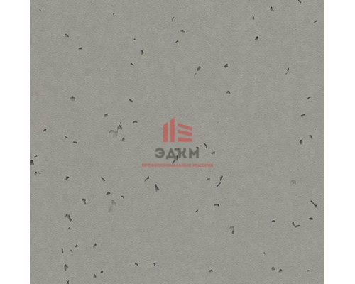 Линолеум Sphera Energetic Elephant