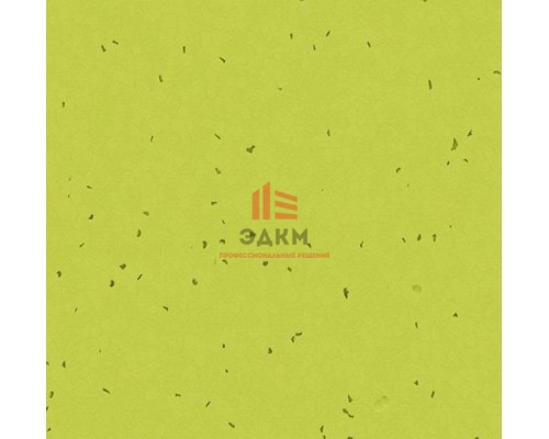 Линолеум Sphera Energetic Lime