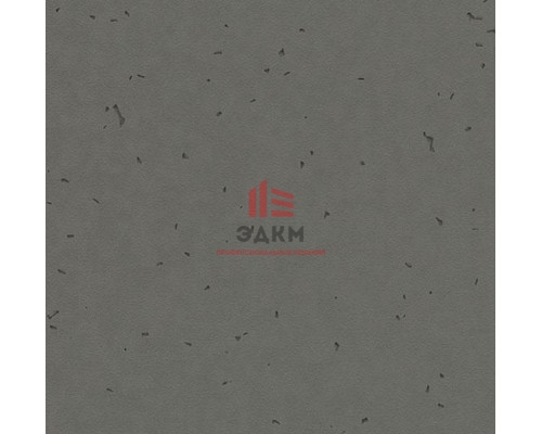 Линолеум Sphera Energetic Ebony