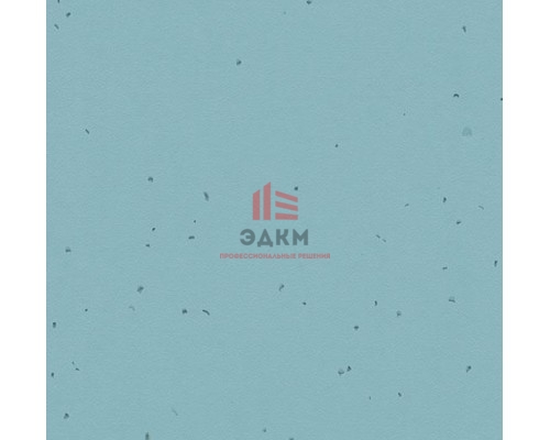 Линолеум Sphera Energetic Mystic Blue