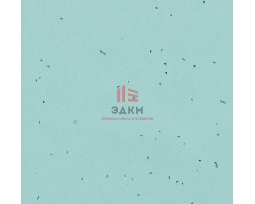 Линолеум Sphera Energetic Spearmint