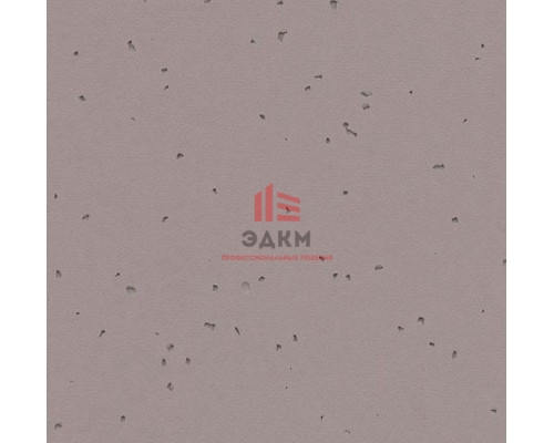 Линолеум Sphera Energetic Dolphin