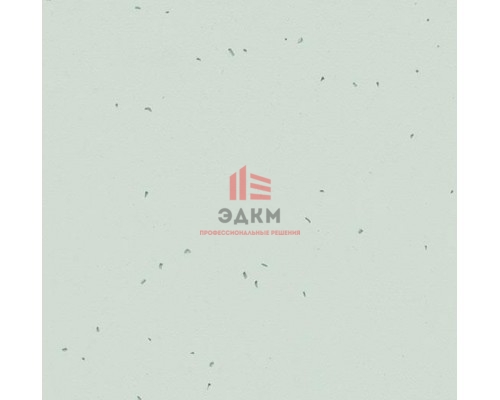 Линолеум Sphera Energetic Mineral