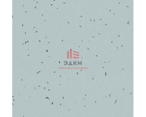 Линолеум Sphera Energetic Frost