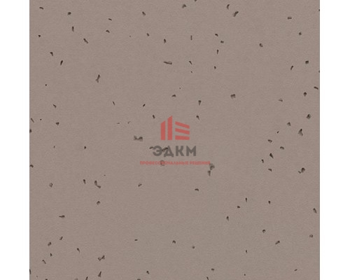 Линолеум Sphera Energetic Fossil