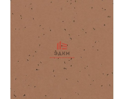 Линолеум Sphera Energetic Masala