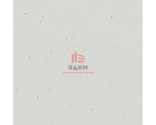 Линолеум Sphera Energetic Mirror