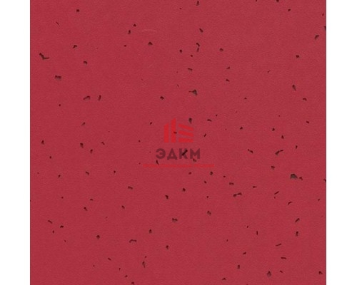 Линолеум Sphera Energetic Burgundy