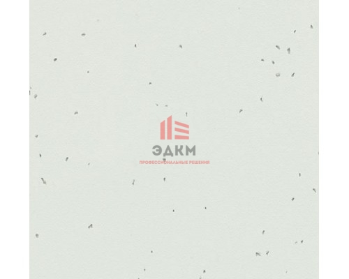 Линолеум Sphera Energetic Polar