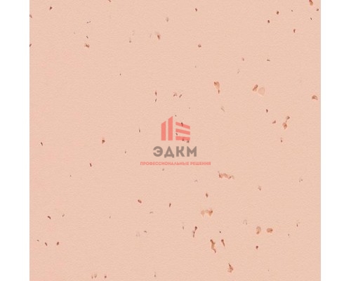 Линолеум Sphera Energetic Rosebud