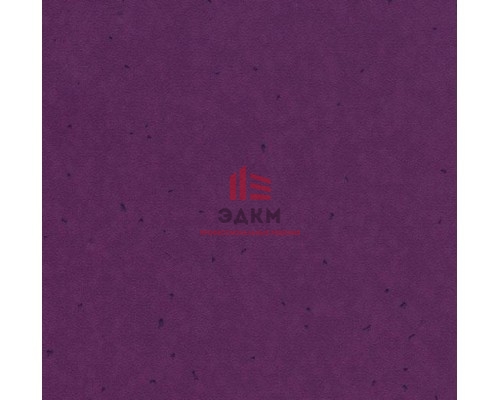 Линолеум Sphera Energetic Eggplant