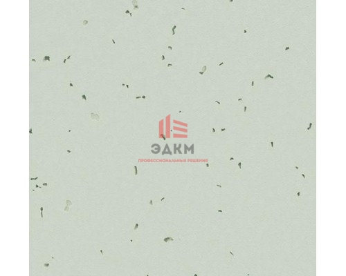 Линолеум Sphera Energetic Swedish Grey