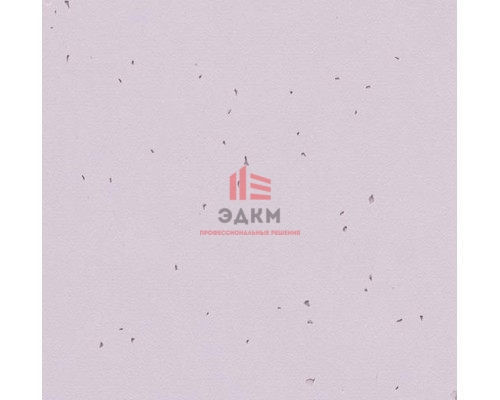 Линолеум Sphera Energetic Lilac