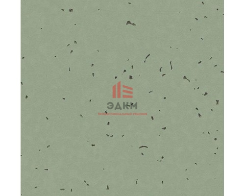 Линолеум Sphera Energetic Thyme