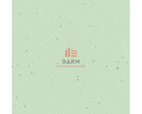 Линолеум Sphera Energetic Sea Green