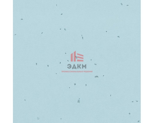 Линолеум Sphera Energetic Ice