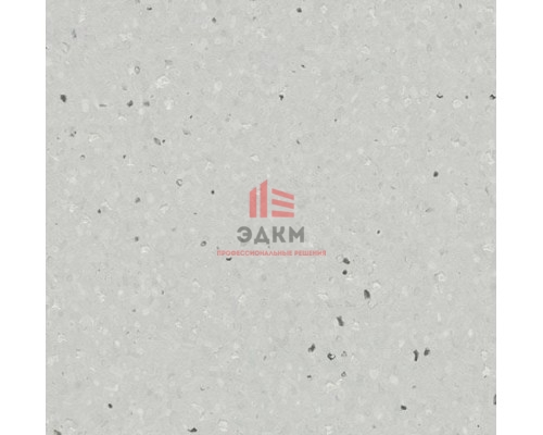 Линолеум Sphera Evolution Aqua Pearl