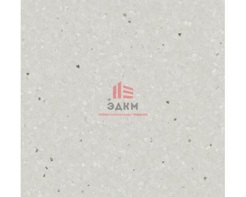 Линолеум Sphera Evolution Sage Pearl