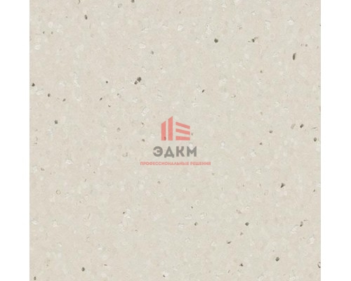 Линолеум Sphera Evolution Copper Pearl