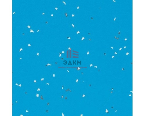 Линолеум Sphera Evolution Aqua