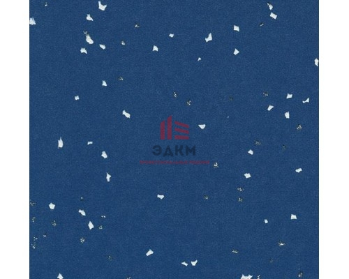 Линолеум Sphera Evolution Lapis