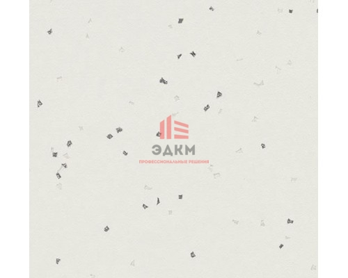 Линолеум Sphera Evolution Silver White