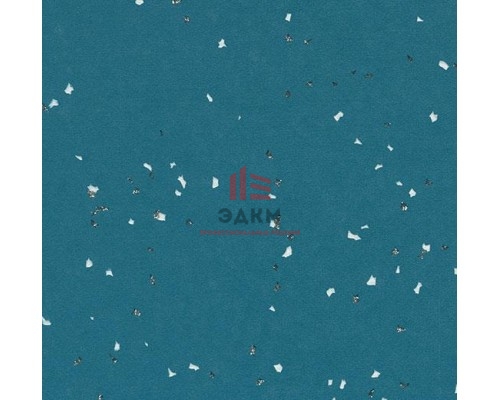 Линолеум Sphera Evolution Peacock