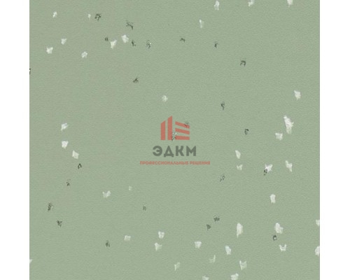 Линолеум Sphera Evolution Sage