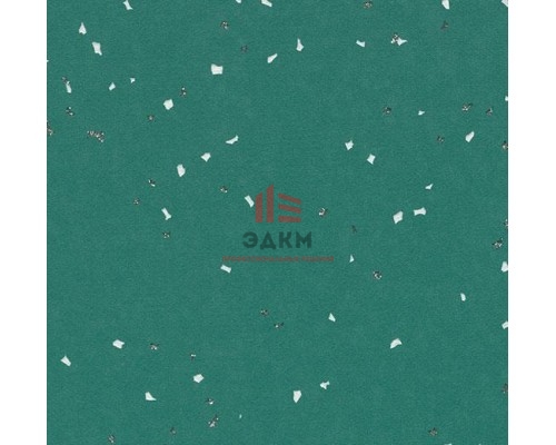 Линолеум Sphera Evolution Viridian