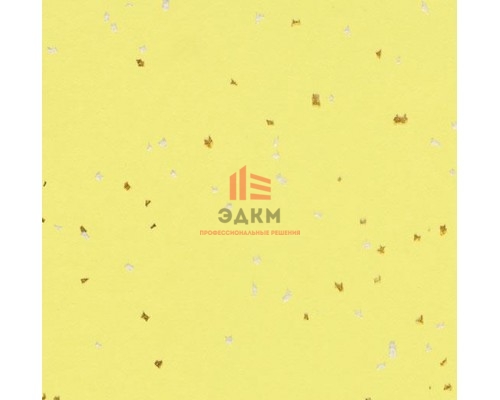 Линолеум Sphera Evolution Lemon