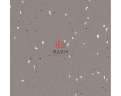 Линолеум Sphera Evolution Volcano