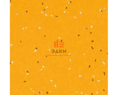 Линолеум Sphera Evolution Marigold