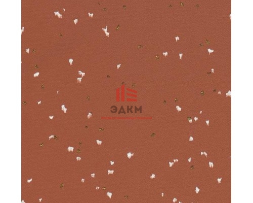 Линолеум Sphera Evolution Copper