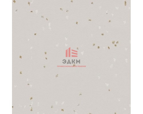 Линолеум Sphera Evolution Satin