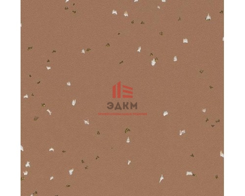 Линолеум Sphera Evolution Bronze