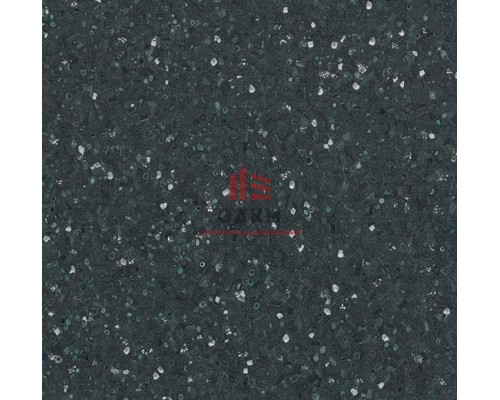 Линолеум Sphera Evolution Shaded Viridian