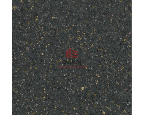 Линолеум Sphera Evolution Shaded Bronze