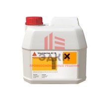 Sika® Injection AC-10