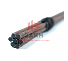 Арматура углепластиковая FibArm Rebar 4S