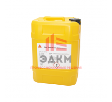 Sika® Retarder-12