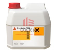 Sika® Injection AC-20