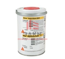 Sika® Injection-203