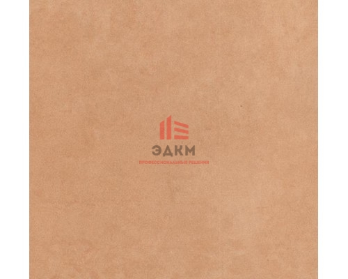 Линолеум Smaragd Lux FR (6349)