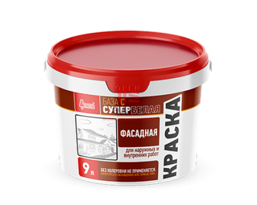 КРАСКА КРАСКА